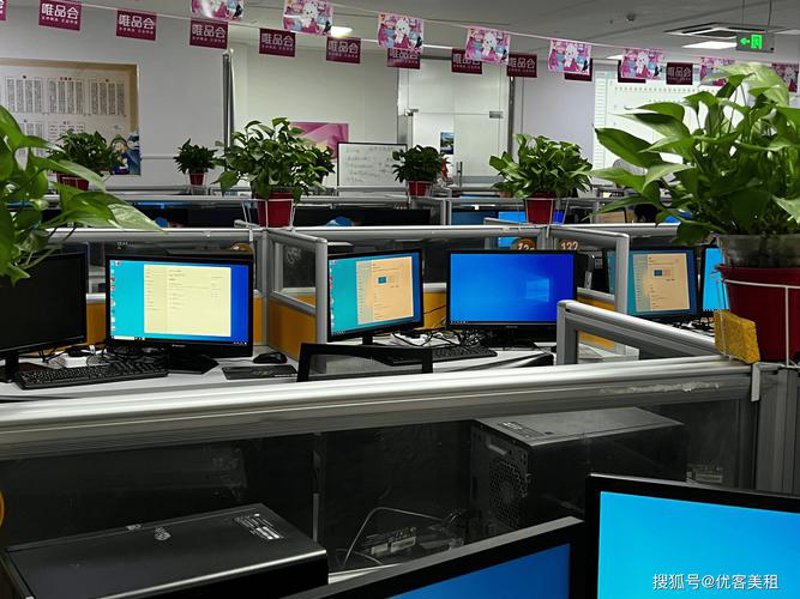 工业互联网：连接未来与过去的技术桥梁