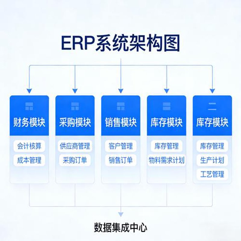 政企软件外包：选择正确的工具箱